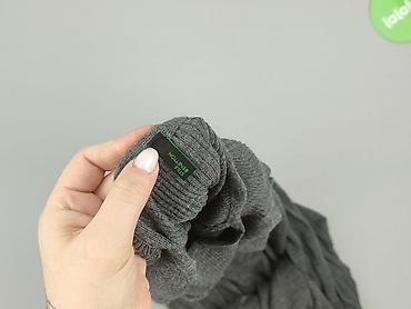 rozmiar 21: Benetton, Sukienka damska, rozmiar M — 4