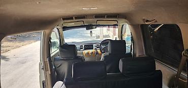 honda step: Honda Stepwgn: 2002 г., 2 л, Автомат, Газ, Минивэн — 4