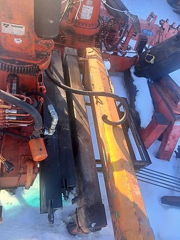 Манипуляторы: Манипулятор, Case — 6