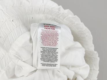 culotte: Beloved, Szorty damskie, rozmiar L — 5