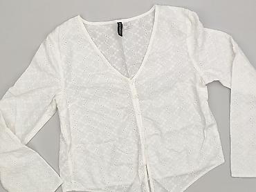 to jest hm: H&M Divided, Bluzka damska, rozmiar XS — 1