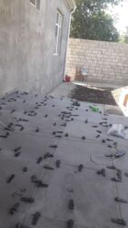 Tikinti işləri: Kafel metlax- Keramaqranit və suvaq Ustasıyam . Sizin işdən razı — 22