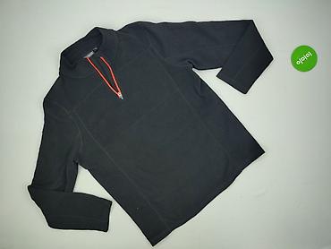 boys sweaters: Bluza dla mężczyzn, rozmiar L — 2