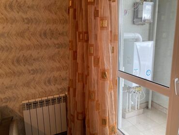 Uzunmüddətli kirayə mənzillər: Melissa Parkda 4-cü mərtəbədə 1-otaqlı Mətbəx Studio Əşyalıdır istilik — 12