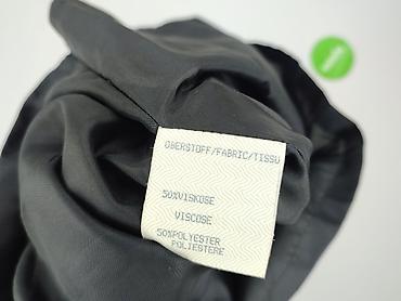 butik malgorzata: Sukienka damska, rozmiar 2XS — 6
