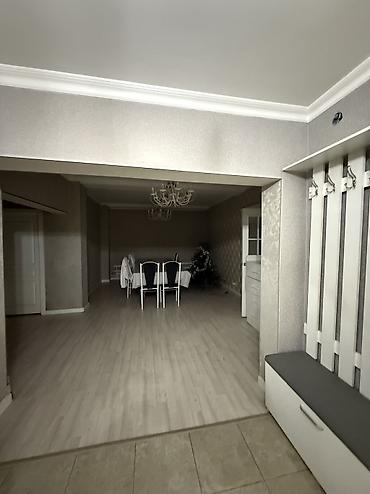 Долгосрочная аренда домов: Сдается дом — 9