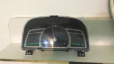 Avtomobilin digər elektrik sistemləri: Chevrolet Ehtiyat Hisselerı Chevrolet Modelıne axatardığınız her sey — 3