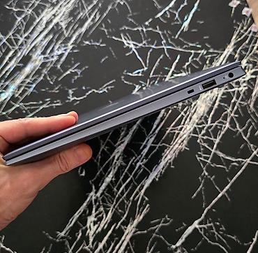hp pavilion: HP Pavilion 15 noutbuku TAM ideal veziyyetde. Bir dene de cizigi — 8