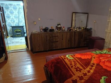 Bağ evlərinin satışı: Mingəçevir, 1 kv. m, 2 otaqlı, Qaz, İşıq, Su -da lalafo.az — 8 Bağ evlərinin satışı: Mingəçevir, 1 kv. m, 2 otaqlı, Qaz, İşıq, Su — 8