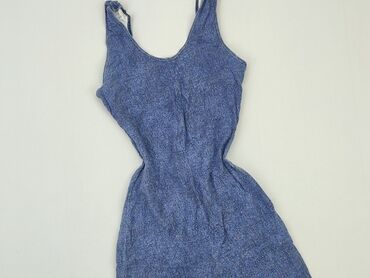 Overalls: Overall, M (EU 38), condition - Good