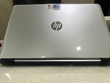 батарея hp 250 g6: Ноутбук, HP, 4 ГБ ОЭТ, Intel Core i5, 13.5 ", Колдонулган, Оюндар үчүн