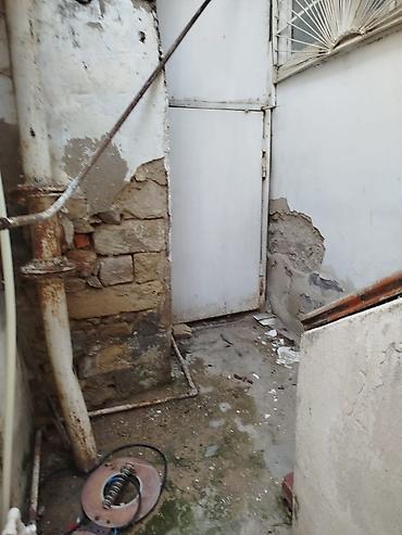 Həyət evləri və villalar: 20-ci sahə 1 otaqlı, 48 kv. m — 4