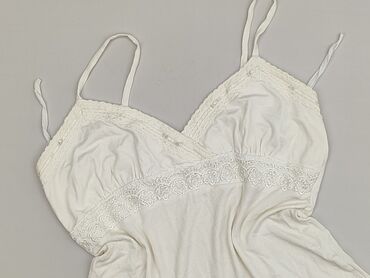 calvin klein performance t shirty: Футболка жіноча, розмір M