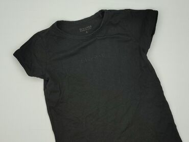 tnf t shirty: Diverse, Women`s T-shirt, size S