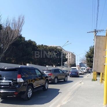 Torpaq sahələrinin satışı: 16 sot, Tikinti, Mülkiyyətçi, Kupça (Çıxarış) — 3