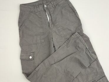 Jeans for women, size 2XS (EU 32)