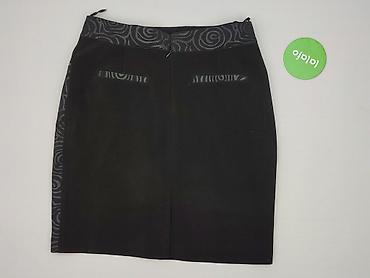 bench skirts: Spódnica damska, rozmiar 2XL — 3