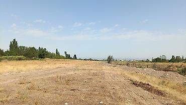 Продажа участков: 5 соток, Для строительства — 11