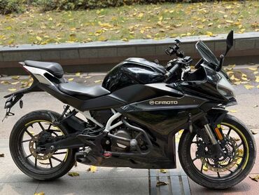купить мотоцикл ява: Питбайк CFMoto, 250 куб. см, Бензин, Чоңдор үчүн, Колдонулган, Бөлүп төлөө менен