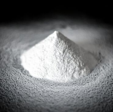 мраморный песок: Мраморный пыль,мука Мраморный МикроКальцит Мраморный песок Мраморная