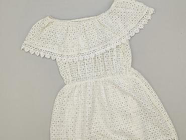 Women's Clothing: Women`s dress, size S — 1