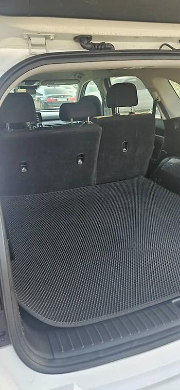 Kia: Kia Sorento: 2021 г., 2.5 л, Автомат, Бензин, Кроссовер — 16