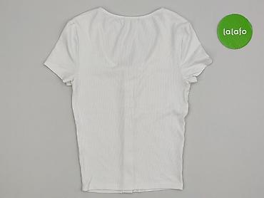bluza mis: Bluzka damska, rozmiar 2XS — 3
