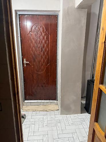 Həyət evləri və villaların satışı: 2 otaqlı, 75 kv. m — 22