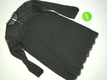 Sukienki: Reserved, Sukienka damska, rozmiar M — 2