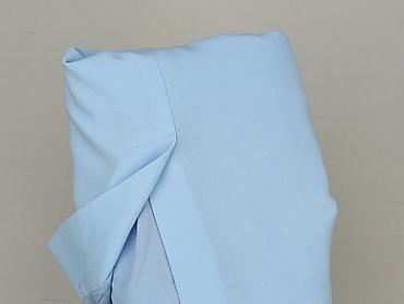 sukienki bialcon: Sukienka damska, rozmiar L — 5