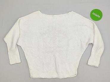 pełna szafa: Sweter damski, rozmiar 4XL — 3