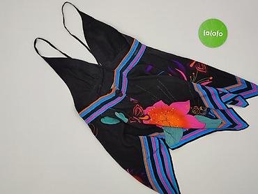 polka: Lipsy, Sukienka damska, rozmiar S — 3