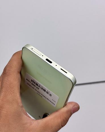 rdevice 1000 pro max: Samsung Galaxy A36 5G, Б/у, 256 ГБ, цвет - Зеленый, В рассрочку, 2 SIM — 4