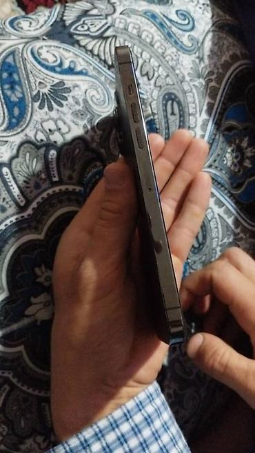 10 айфон в корпусе 13: IPhone 13 Pro Max, Б/у, 128 ГБ, Графит, 84 % — 3