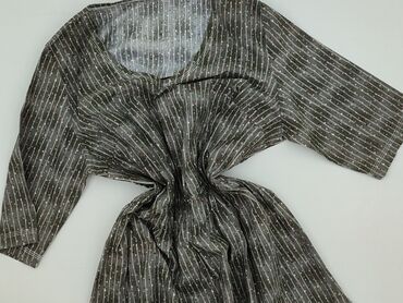 zjawiskowa sukienki na wesele: Women`s dress, size XL