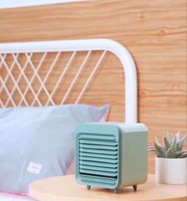 Standardne klime: Mini klima -Air Green Cena 2290 rsd 𝐏𝐎𝐑𝐓𝐀𝐁𝐋 𝐊𝐋𝐈𝐌𝐀 𝐑𝐚𝐬𝐡𝐥𝐚𝐝𝐢𝐭𝐞 𝐩𝐫𝐨𝐬𝐭𝐨𝐫 — 7