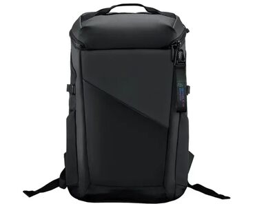 univerzalne laptop maske: Brand: ASUS |x|x Model: ASUS ROG Ranger BP2701 ranac za laptop 17 inča