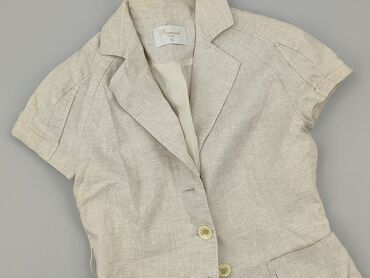 Women: Women's blazer, Reserved, size S (EU 36)