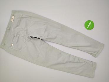 buty john deere: Betty Barclay, Jeansy damskie, rozmiar XL — 3