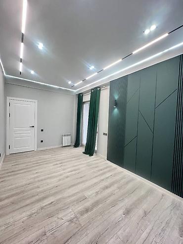 Продажа квартир: 2 комнаты, 58 м², Элитка, 10 этаж, Евроремонт at lalafo.kg — 9 Продажа квартир: 2 комнаты, 58 м², Элитка, 10 этаж, Евроремонт — 9