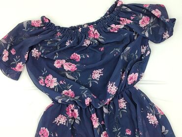 sukienki do ślubu cywilnego dla 30 latki: Women`s dress, size S (EU 36)