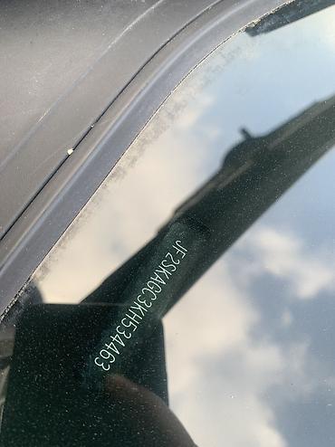 Subaru: Subaru Forester: 2019 г., 2.5 л, Автомат, Бензин, Кроссовер — 12