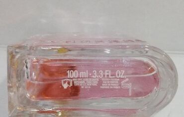 Parfemi: Ženski parfem, Burberry, Original — 5