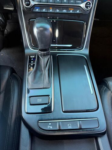 Hyundai: Hyundai Grandeur: 2019 г., 3 л, Газ at lalafo.kg — 11 Hyundai: Hyundai Grandeur: 2019 г., 3 л, Газ — 11