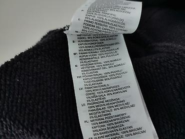 terrex kurtka: Adidas, Bluza z kapturem damska, rozmiar XS — 5