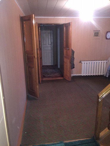 Продажа домов: Дом, 300 м², 9 комнат at lalafo.kg — 8 Продажа домов: Дом, 300 м², 9 комнат — 8