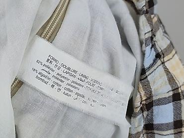 spodnice zara: Zara, Bluzka damska, rozmiar S — 5