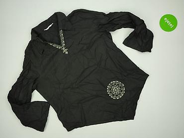 vivienne: Minnie, Bluzka damska, rozmiar 2XL — 2