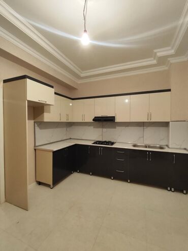 Yük daşımaları: Salam əzi̇z vətəndaşlar xi̇dmət i̇ni̇zdə. Yük maşini munasib qi̇ymətə -da lalafo.az — 29 Yük daşımaları: Salam əzi̇z vətəndaşlar xi̇dmət i̇ni̇zdə. Yük maşini munasib qi̇ymətə — 29