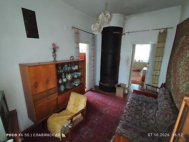 Продажа барачных домов: 2 комнаты, 46 м², Агентство недвижимости — 14